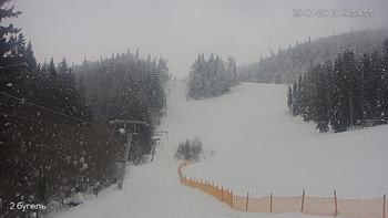 Захар Беркут 29 січня 2019 року, 2019-01-29 10:00