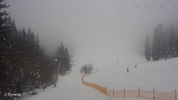Захар Беркут 29 січня 2019 року, 2019-01-29 16:00
