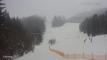 Захар Беркут 1 лютого 2019 року, 2019-02-01 16:00