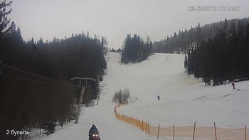 Захар Беркут 6 лютого 2019 року, 2019-02-06 10:00