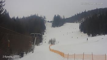 Захар Беркут 9 лютого 2019 року, 2019-02-09 16:00
