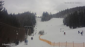 Захар Беркут 12 лютого 2019 року, 2019-02-12 13:00