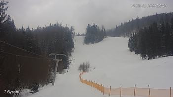 Захар Беркут 14 лютого 2019 року, 2019-02-14 10:00