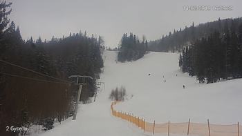Захар Беркут 14 лютого 2019 року, 2019-02-14 16:00