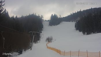 Захар Беркут 20 лютого 2019 року, 2019-02-20 10:00