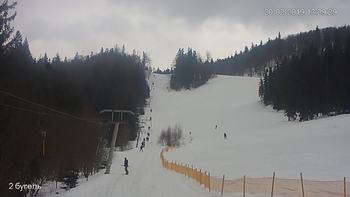 Захар Беркут 20 лютого 2019 року, 2019-02-20 13:00