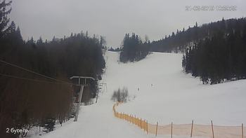 Захар Беркут 21 лютого 2019 року, 2019-02-21 10:00