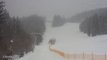 Захар Беркут 22 лютого 2019 року, 2019-02-22 10:00