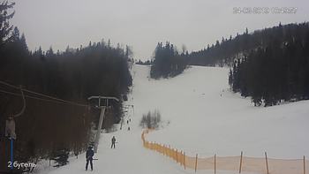 Захар Беркут 24 лютого 2019 року, 2019-02-24 10:00