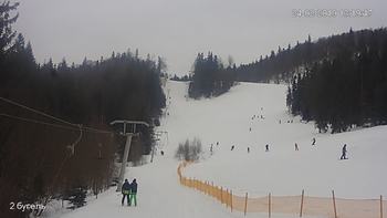 Захар Беркут 24 лютого 2019 року, 2019-02-24 13:00