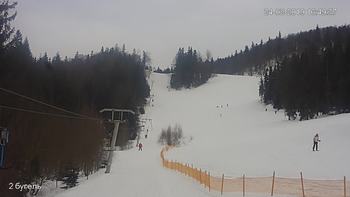 Захар Беркут 24 лютого 2019 року, 2019-02-24 16:00