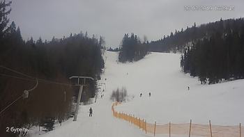 Захар Беркут 26 лютого 2019 року, 2019-02-26 16:00