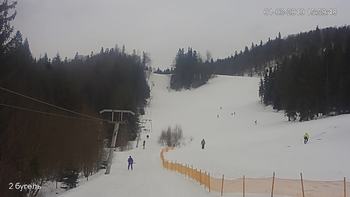 Захар Беркут 1 березня 2019 року, 2019-03-01 16:00