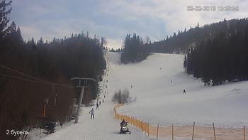 Захар Беркут 3 березня 2019 року, 2019-03-03 13:00