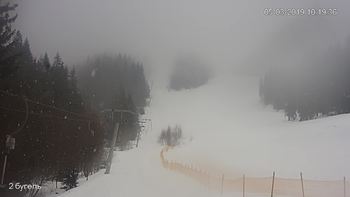 Захар Беркут 5 березня 2019 року, 2019-03-05 10:00