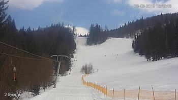 Захар Беркут 6 березня 2019 року, 2019-03-06 13:00
