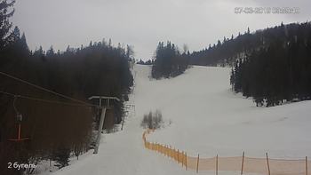 Захар Беркут 7 березня 2019 року, 2019-03-07 10:00