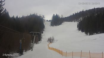 Захар Беркут 7 березня 2019 року, 2019-03-07 13:00