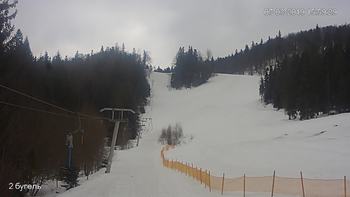 Захар Беркут 7 березня 2019 року, 2019-03-07 16:00
