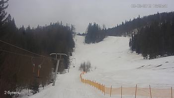 Захар Беркут 8 березня 2019 року, 2019-03-08 16:00
