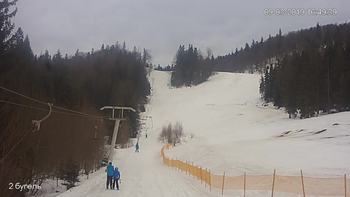 Захар Беркут 9 березня 2019 року, 2019-03-09 16:00