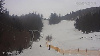 Захар Беркут 10 березня 2019 року, 2019-03-10 16:00
