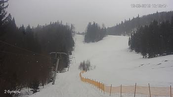 Захар Беркут 12 березня 2019 року, 2019-03-12 10:00
