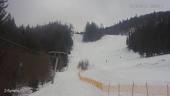 Захар Беркут 12 березня 2019 року, 2019-03-12 13:00