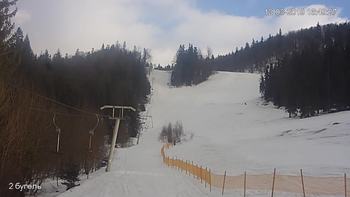 Захар Беркут 12 березня 2019 року, 2019-03-12 16:00