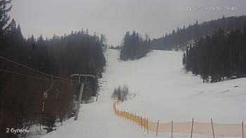 Захар Беркут 14 березня 2019 року, 2019-03-14 10:00