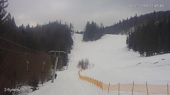 Захар Беркут 14 березня 2019 року, 2019-03-14 13:00