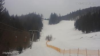 Захар Беркут 14 березня 2019 року, 2019-03-14 16:00