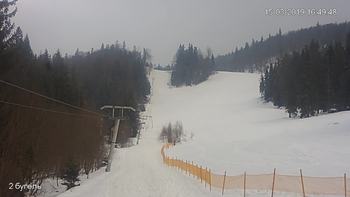 Захар Беркут 15 березня 2019 року, 2019-03-15 16:00