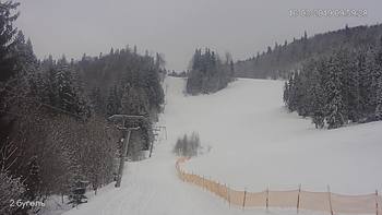 Захар Беркут 16 березня 2019 року, 2019-03-16 10:00