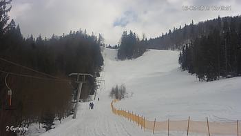 Захар Беркут 16 березня 2019 року, 2019-03-16 13:00