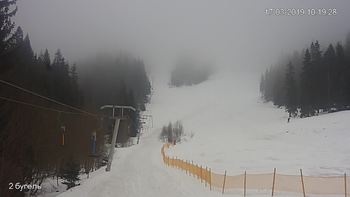 Захар Беркут 17 березня 2019 року, 2019-03-17 10:00