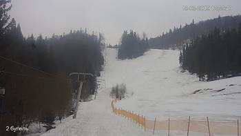 Захар Беркут 18 березня 2019 року, 2019-03-18 13:00