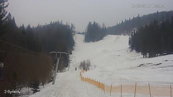 Захар Беркут 18 березня 2019 року, 2019-03-18 16:00