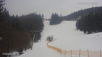 Захар Беркут 19 березня 2019 року, 2019-03-19 10:00