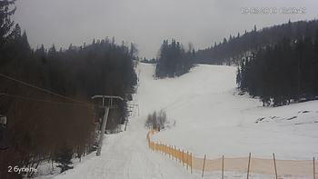 Захар Беркут 19 березня 2019 року, 2019-03-19 13:00