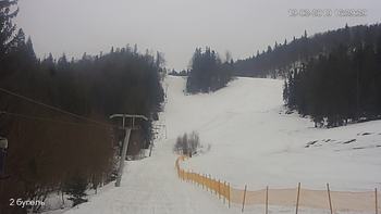 Захар Беркут 19 березня 2019 року, 2019-03-19 16:00