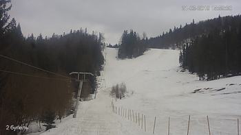 Захар Беркут 21 березня 2019 року, 2019-03-21 16:00