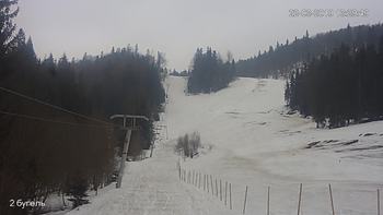 Захар Беркут 22 березня 2019 року, 2019-03-22 13:00