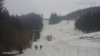 Захар Беркут 24 березня 2019 року, 2019-03-24 13:00