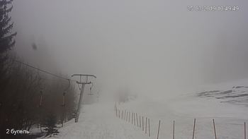 Захар Беркут 25 березня 2019 року, 2019-03-25 10:00