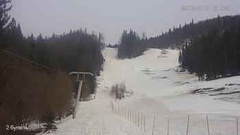 Захар Беркут 25 березня 2019 року, 2019-03-25 16:00