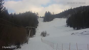 Захар Беркут 26 березня 2019 року, 2019-03-26 16:00