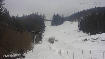 Захар Беркут 28 березня 2019 року, 2019-03-28 16:00