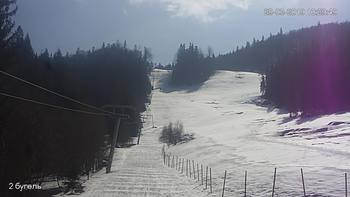 Захар Беркут 29 березня 2019 року, 2019-03-29 10:00