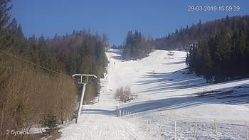 Захар Беркут 29 березня 2019 року, 2019-03-29 16:00